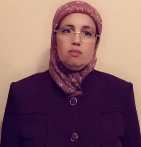 Dr. ProfessorOuafi Hadja
